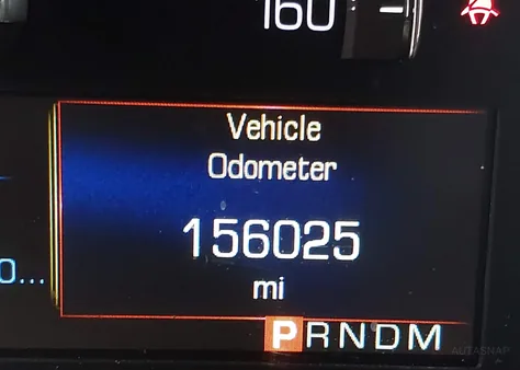 1G6AA5RX2H0189005
